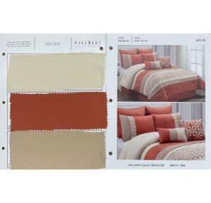 94292_lgjpg - Hallmart Collectibles 94292_lgjpg