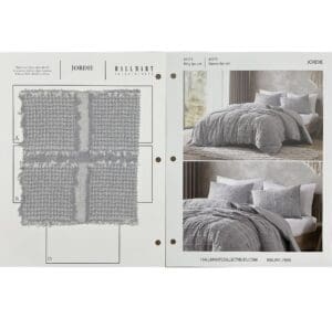 94293_lgjpg - Hallmart Collectibles 94293_lgjpg