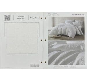 94304_lgjpg - Hallmart Collectibles 94304_lgjpg