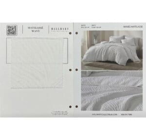 94308_lgjpg - Hallmart Collectibles 94308_lgjpg