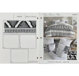 94311_lgjpg - Hallmart Collectibles 94311_lgjpg