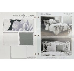 94320_lgjpg - Hallmart Collectibles 94320_lgjpg