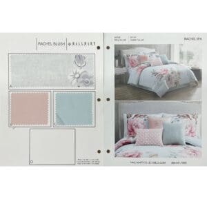 94321_lgjpg - Hallmart Collectibles 94321_lgjpg