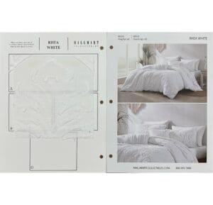 94327_lgjpg - Hallmart Collectibles 94327_lgjpg