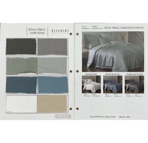 94329_lgjpg - Hallmart Collectibles 94329_lgjpg