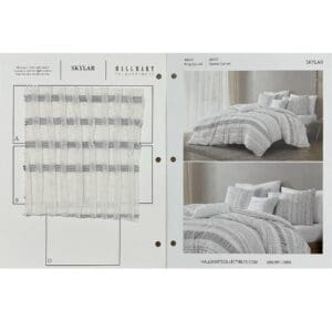 94334_lgjpg - Hallmart Collectibles 94334_lgjpg