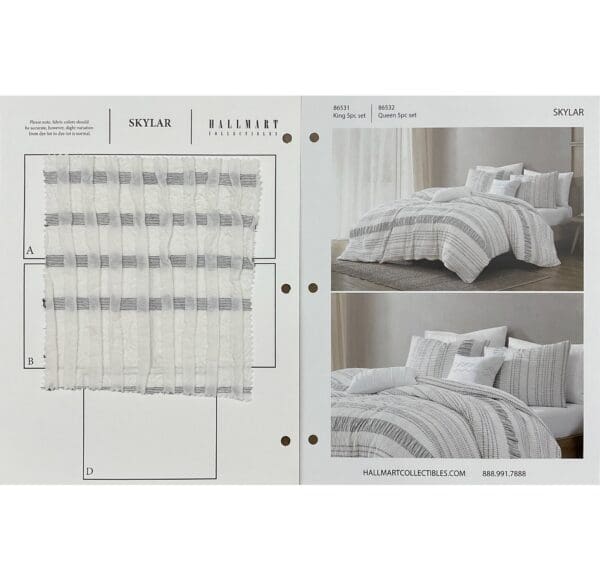 94334_lgjpg - Hallmart Collectibles 94334_lgjpg