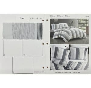 94345_lgjpg - Hallmart Collectibles 94345_lgjpg