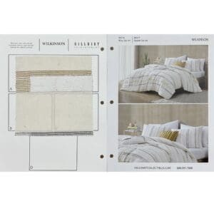 94347_lgjpg - Hallmart Collectibles 94347_lgjpg