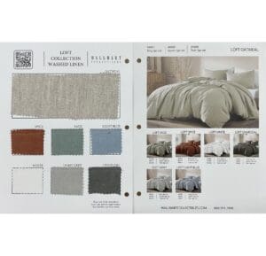 94629_lgjpg - Hallmart Collectibles 94629_lgjpg