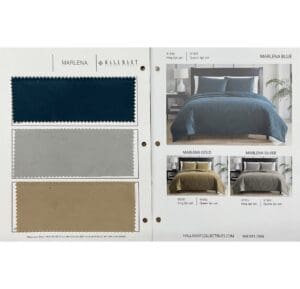 94663_lgjpg - Hallmart Collectibles 94663_lgjpg