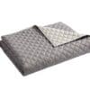 BRIAR COVERLET