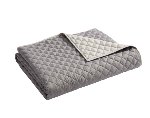 BRIAR COVERLET
