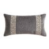 BRIAR DEC PILLOW