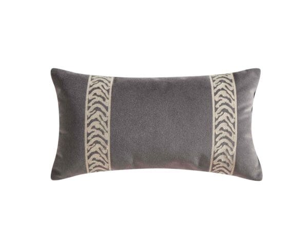 BRIAR DEC PILLOW