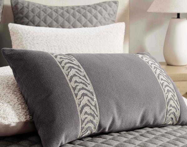 BRIAR LIFESTYLE STACK 1