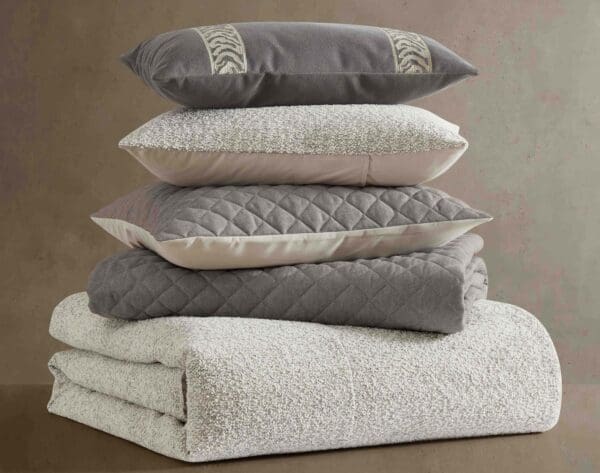 BRIAR LIFESTYLE STACK 2