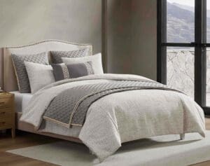 Newest Bedding Introductions
