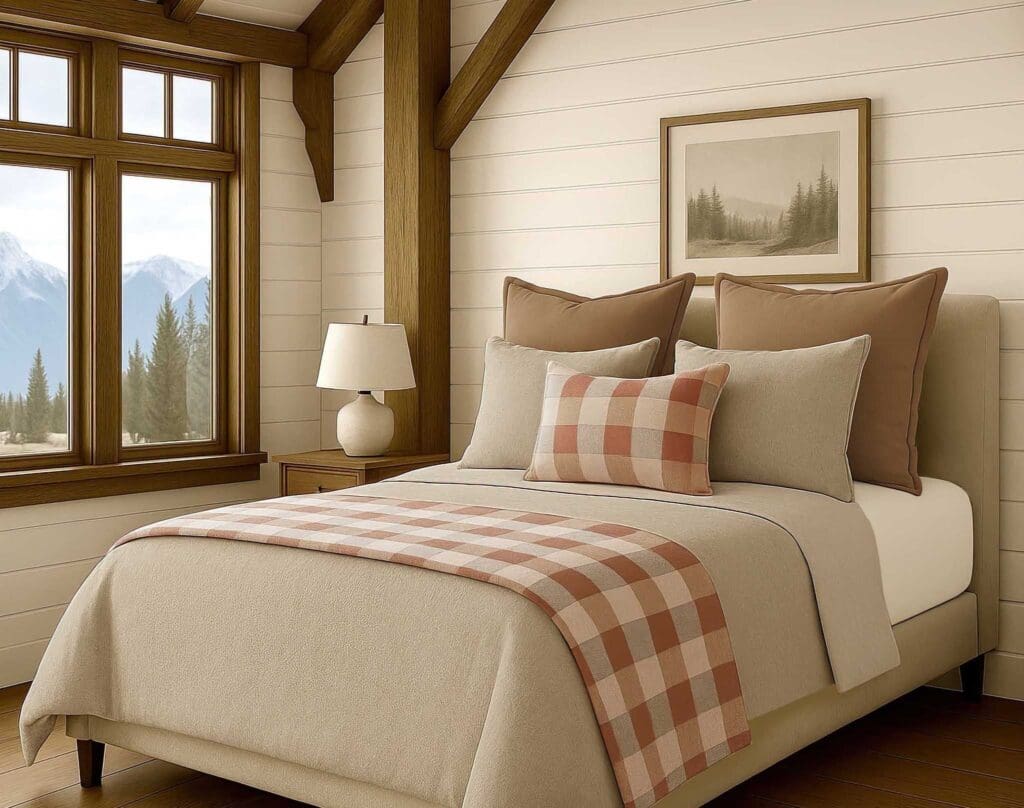 BeigeBoucleBeige_lg-1jpg - Hallmart Collectibles BeigeBoucleBeige_lg-1jpg