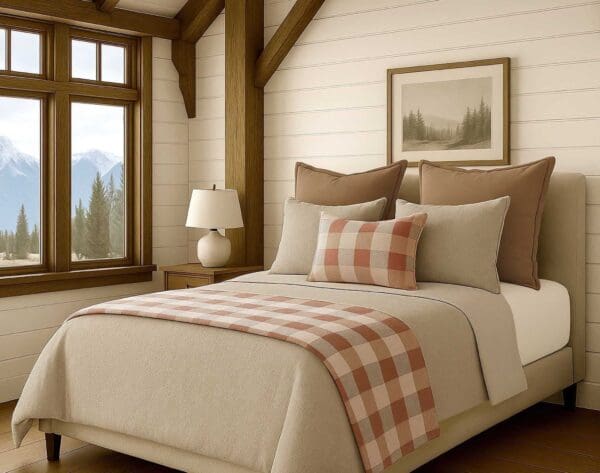 BeigeBoucleBeige_lg-1jpg - Hallmart Collectibles BeigeBoucleBeige_lg-1jpg