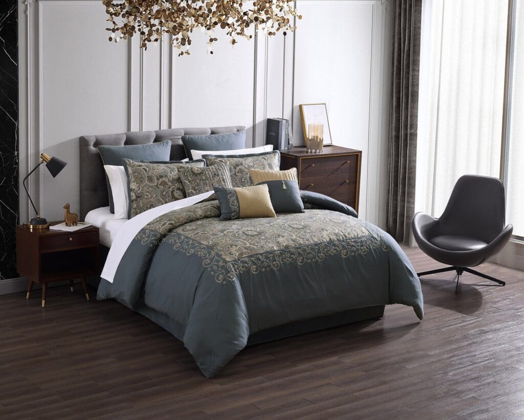 BluePaisleyJacquardBlue_lg-1jpg