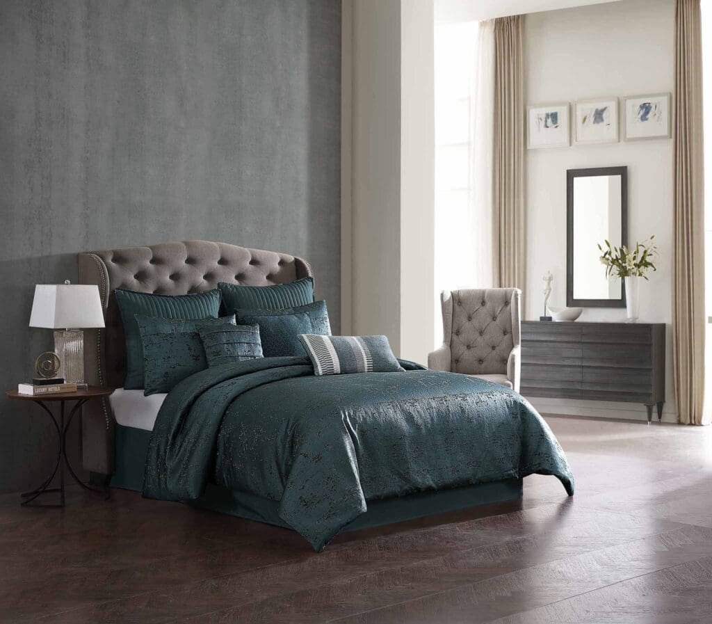 BlueTextured_lg-1jpg