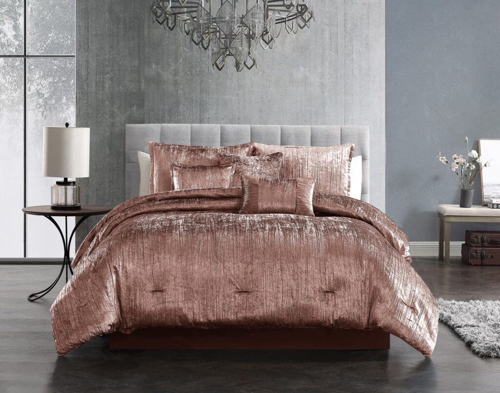 BlushCrinkle_lg-2jpg - Hallmart Collectibles BlushCrinkle_lg-2jpg