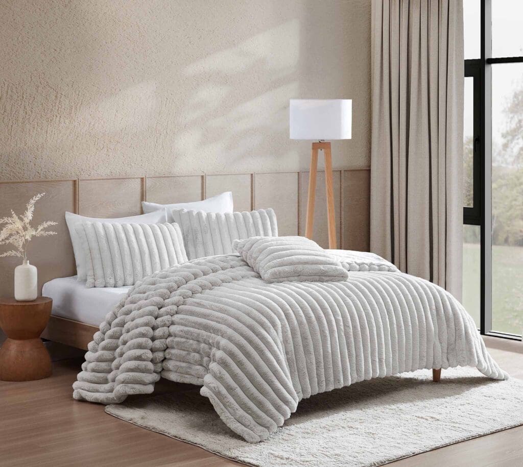 ChannelFauxFurGray_lgjpg