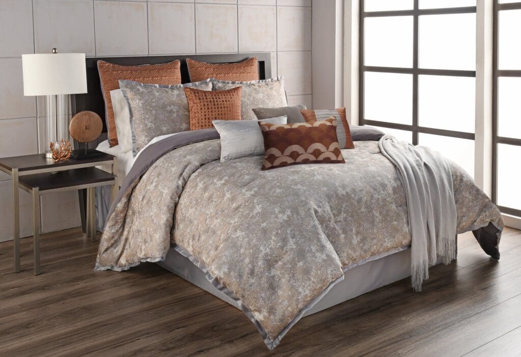 CopperMetallicGray-Spice_lg-1jpg - Hallmart Collectibles CopperMetallicGray-Spice_lg-1jpg
