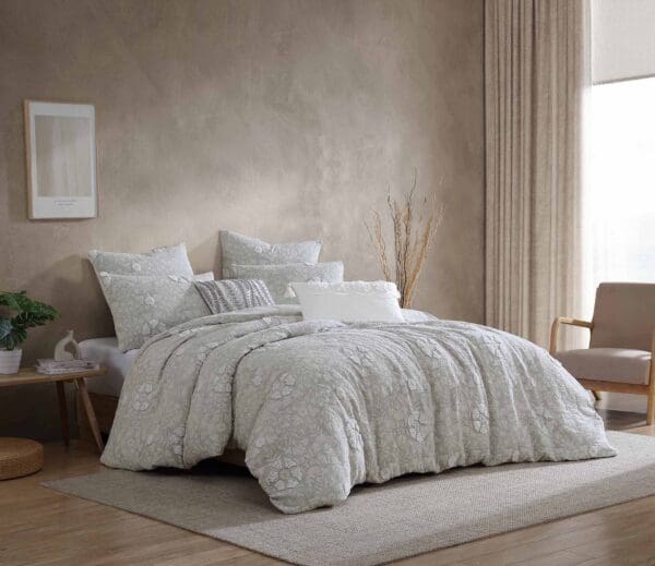 FloralTufted_lg-1jpg