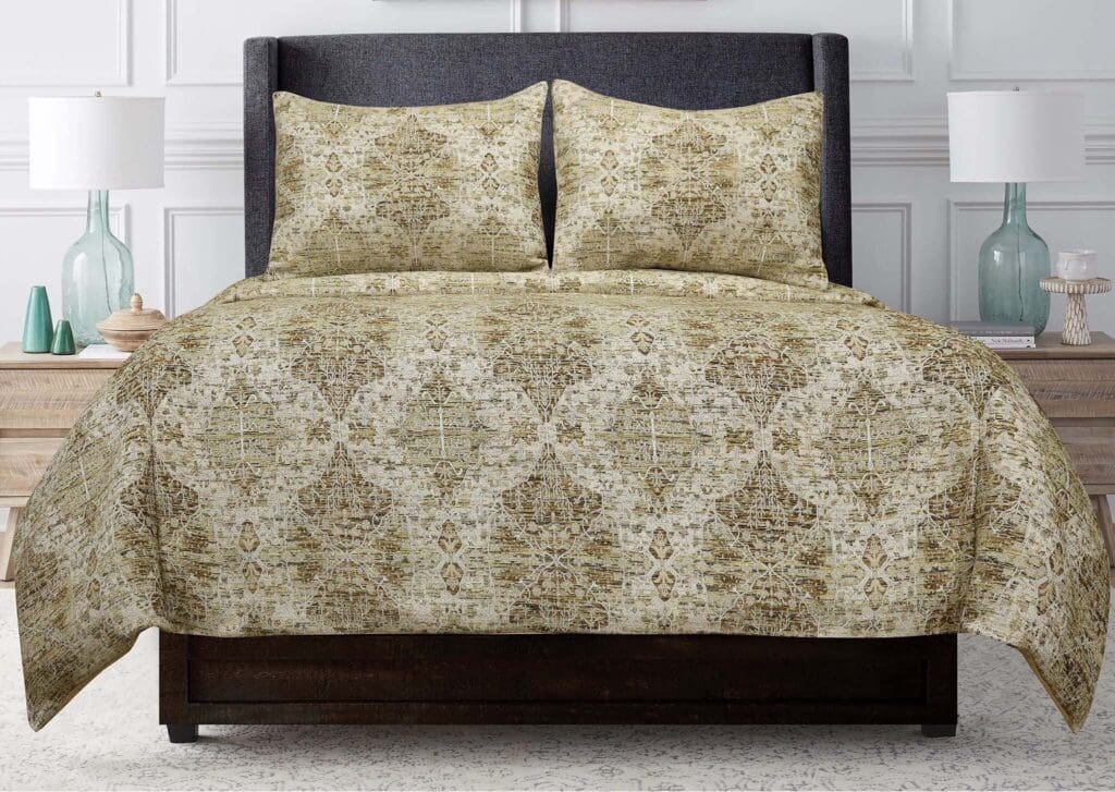 GoldChenilleGold_lgjpg - Hallmart Collectibles GoldChenilleGold_lgjpg