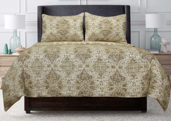 GoldChenilleGold_lgjpg