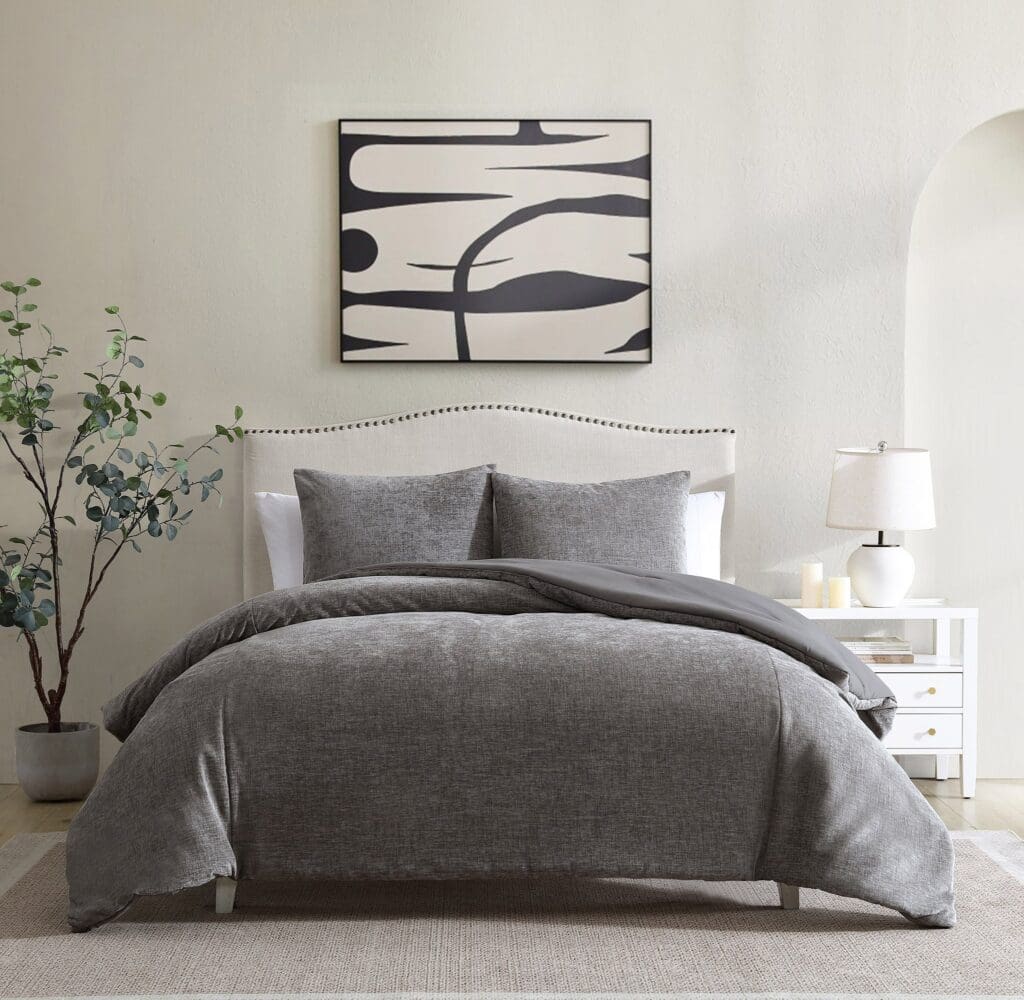 GrayVintageChenille_lgjpg