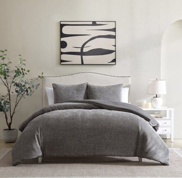 GrayVintageChenille_lgjpg