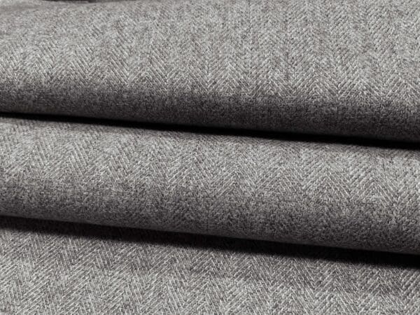 HAWTHORNE GRAY -CLOSEUP COLOR CORRECT