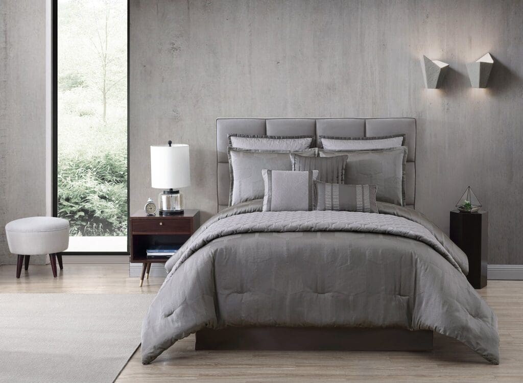 HotelTextureGeo_lgjpg - Hallmart Collectibles HotelTextureGeo_lgjpg