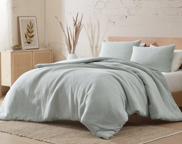 LtBlueWaffleLightBlue_lgjpg