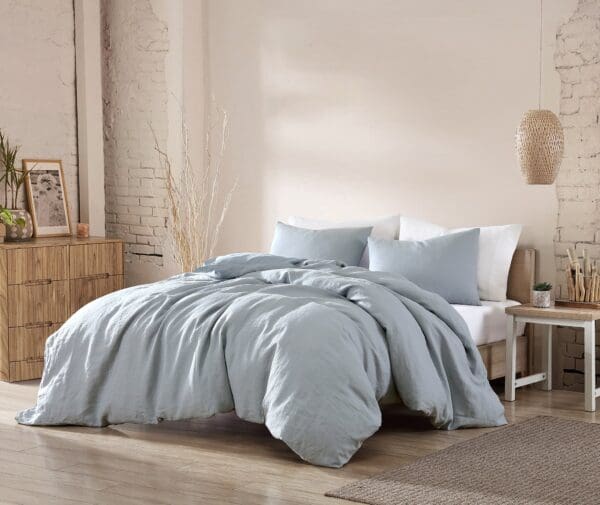 LtBlueWashedLinen_lg-2jpg