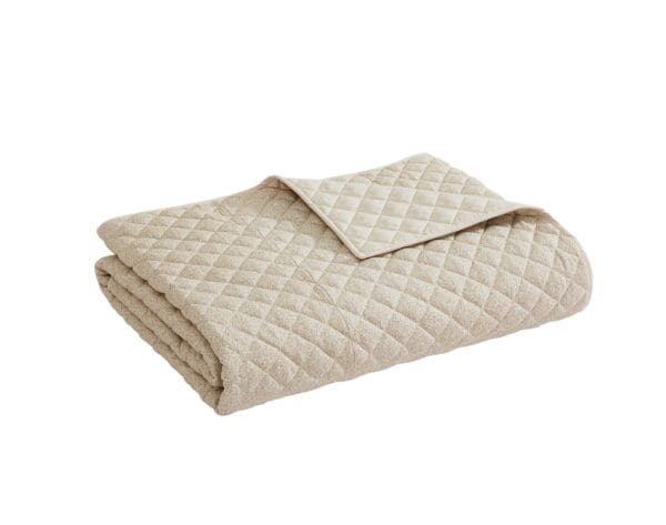 MILO COVERLET