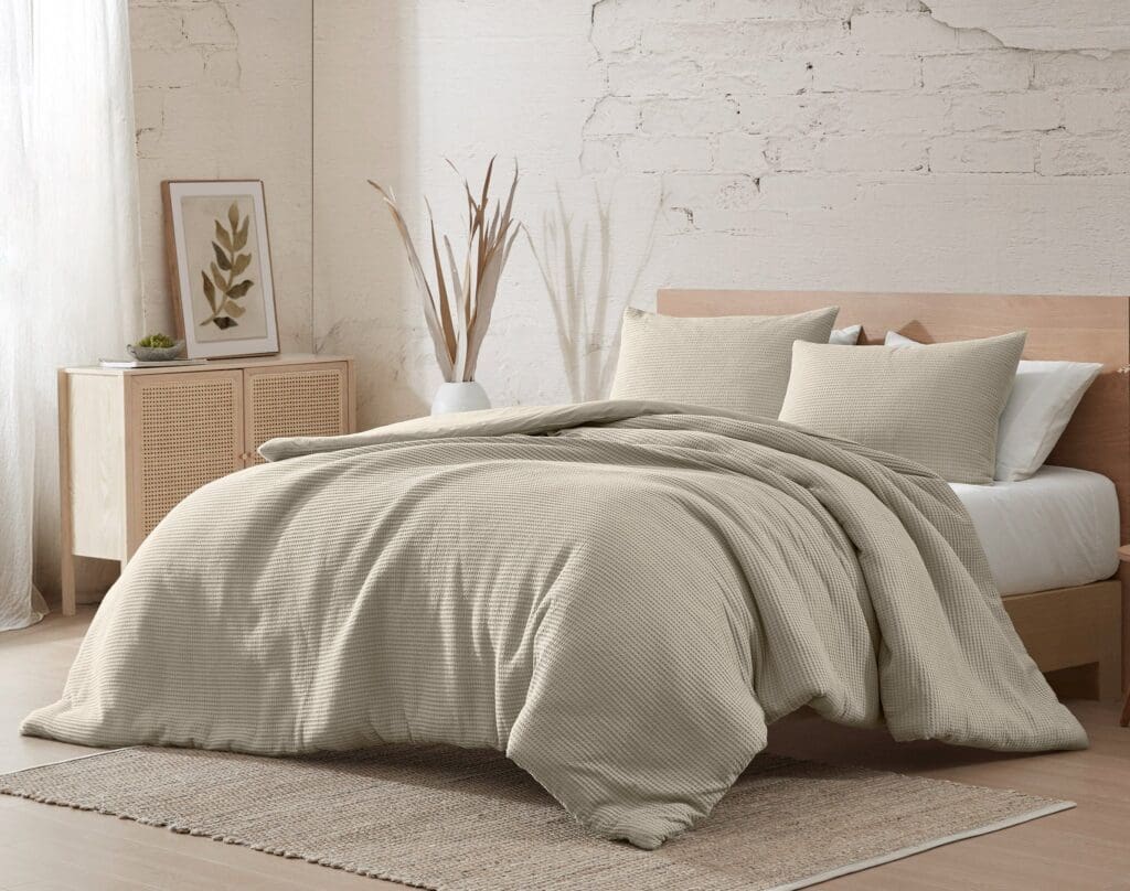 OatmealWaffleOatmeal_lg-1jpg - Hallmart Collectibles OatmealWaffleOatmeal_lg-1jpg