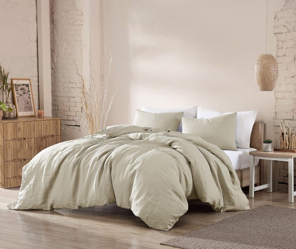 OatmealWashedLinen_lg-1jpg - Hallmart Collectibles OatmealWashedLinen_lg-1jpg