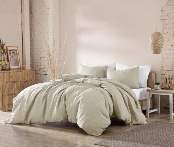 OatmealWashedLinen_lg-2jpg