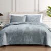 RENEL BLUE 1