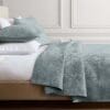 RENEL BLUE 3