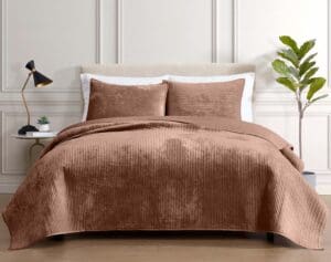 RENEL TERRACOTTA 1 - Hallmart Collectibles RENEL TERRACOTTA 1