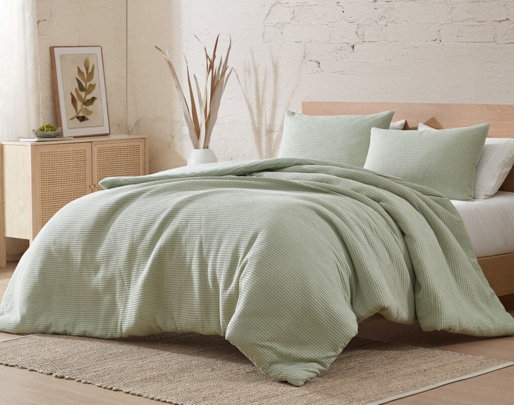 SageWaffleSage_lgjpg