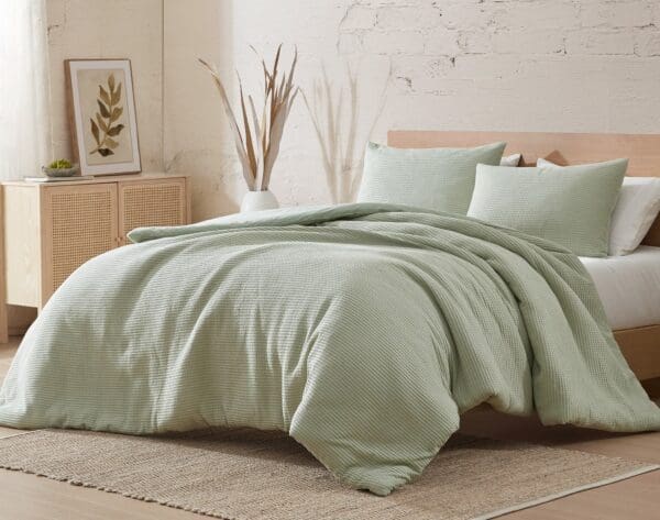 SageWaffleSage_lgjpg