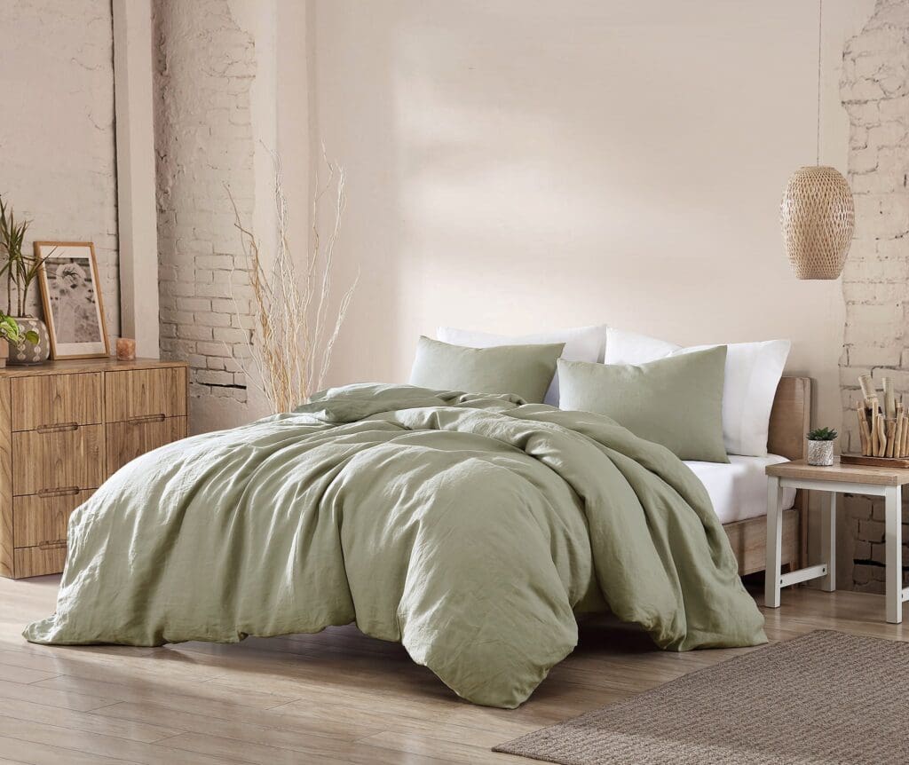 SageWashedLinen_lg-2jpg - Hallmart Collectibles SageWashedLinen_lg-2jpg