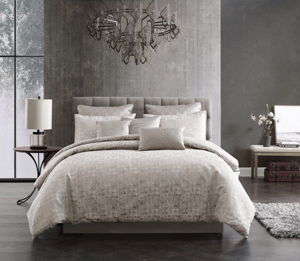 SilverTexture_lg-1jpg