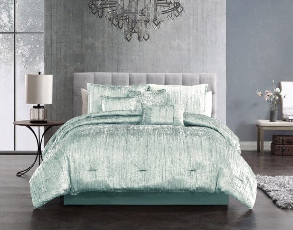 SpaCrinkle_lg-1jpg - Hallmart Collectibles SpaCrinkle_lg-1jpg